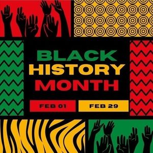 Meet your Posher, Suzanne